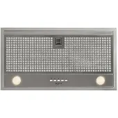 NOVY D 828