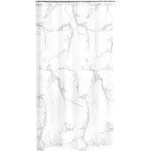 Douceur D`Interieur Marbre (180 x 200 cm)