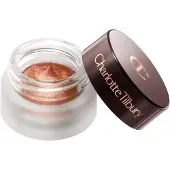 Charlotte Tilbury Eyes To Mesmerise Ombre à paupières crème