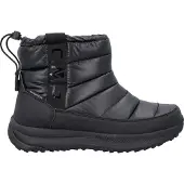 CMP Boots 'Zoy' noir