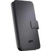 SP Connect SP Magnetic Flip Cover SPC+ TAILLE XL
