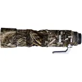 LensCoat Canon RF 200-800mm F6.3-9 IS USM Realtree M5