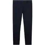 Tom Tailor Pantalon 'Travis' marine