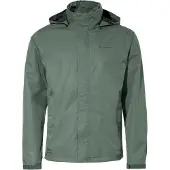 Vaude Veste de randonnée Escape Light