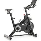 ProForm Sport Cx Indoor Bike Argenté