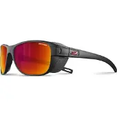 Julbo Camino M Sonnenbrille Golden Spectron/CAT3CF Golden Spectron/CAT3CF