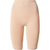 Chantelle Pantalon modelant nude