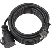 Brennenstuhl Rallonge 25m 3G2,5
