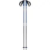 Salomon Bâtons Polar Pro