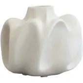 101 Copenhagen Wabi Vase Birch | Mini