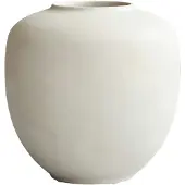 101 Copenhagen Sunao Vase Birch | Mini