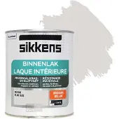 Sikkens 5293920 Laque