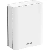 Asus ZenWifi BQ16 Lot de 1