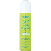 Umberto Giannini Shampooing sec Scalp Refresh, , 200 ml