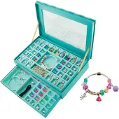 Tachan Deluxe Jeweler Clair
