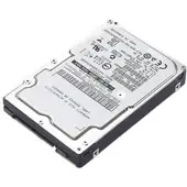 Lenovo FRU00Y8861 Disque dur interne 600GB SAS (FRU00Y8861)