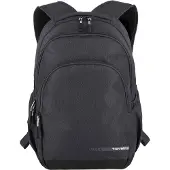 Travelite Sac à dos 'Kick Off' gris