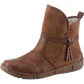 Rieker Bottines umbra