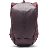 Peak Design Sac à dos Outdoor Backpack 25 L Eclipse