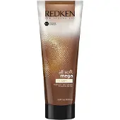 Redken All Soft Mega MegaMask 200 ml