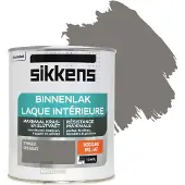 Sikkens 5293921 Laque