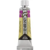 Rembrandt Aquarellfarbe Tube 10 ml Kobaltviolett 539 (10 ml)