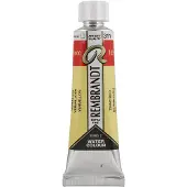 Taidepiste Aquarellfarbe Tube 10 ml Zinnober 311 (10 ml)