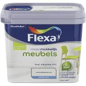 Flexa 5300431 / 5300431