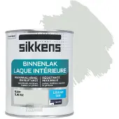 Sikkens 5288027 Laque