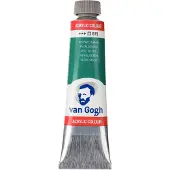 Van Gogh Acrylfarbe VanGogh (40 ml)