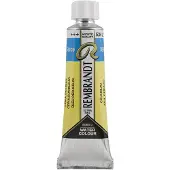 Taidepiste Aquarellfarbe Rembrandt Tube