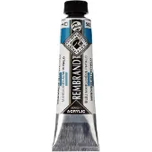 Taidepiste Peinture acrylique Rembrandt (40 ml)