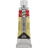 Rembrandt Aquarellfarbe Tube 10 ml Kadmiumrot 305 (10 ml)
