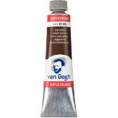 Van Gogh Acrylfarbe VanGogh (40 ml)