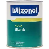 Wijzonol 8712952042732 / 8712952042732