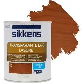 Sikkens 5293973 Laque