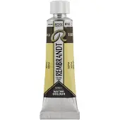 Taidepiste Aquarellfarbe Tube 10 ml Sepia 416 (10 ml)