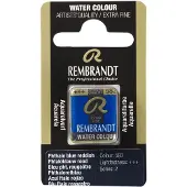 Taidepiste Aquarellfarbe Näpfchen Phthalorotblau 583