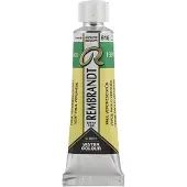 Rembrandt Aquarellfarbe Rembrandt Tube (5 ml)