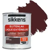 Sikkens 5244754 Peinture Murale