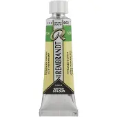 Taidepiste Aquarellfarbe Rembrandt Tube (10 ml)