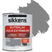 Sikkens 5244755 Laque