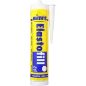 Mathys 22.WIT.1K Peinture Murale