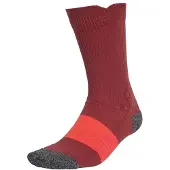 Adidas Chaussettes RunxBoost