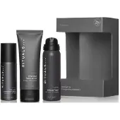 RITUALS Homme coffret cadeau III. pour homme
