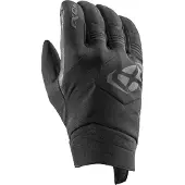 Ixon Gants Ms Mig 2 Wp