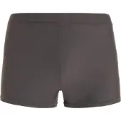 Protest Carst Swimming Boxer Bleu S Homme