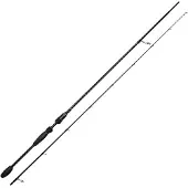 Westin Canne Spinning W10 Finesse Shad