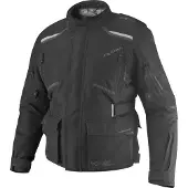 Ixon Veste De Tourisme Midgard C