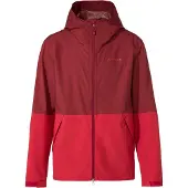 Vaude Veste de randonnée Neyland 2.5 L